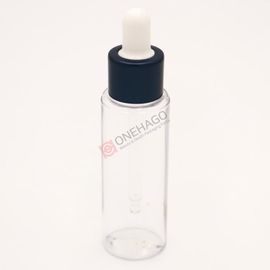 [WooJin]35ml Container/Pipette(Material:PETG)